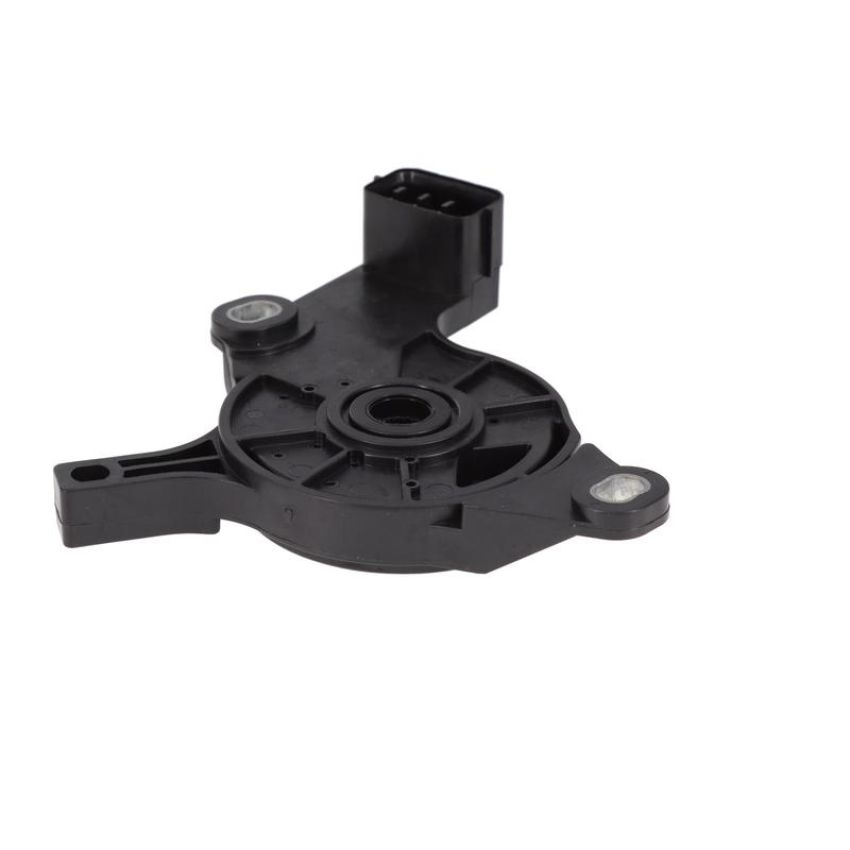 ROSTRA 67-0579 Neutral Safety Switch