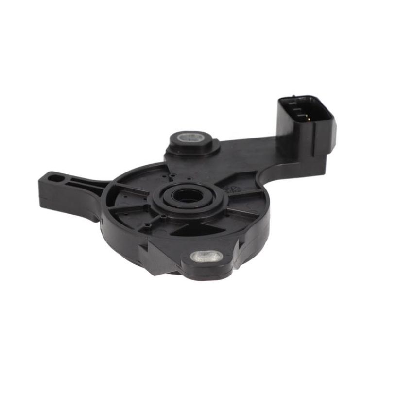 ROSTRA 67-0579 Neutral Safety Switch