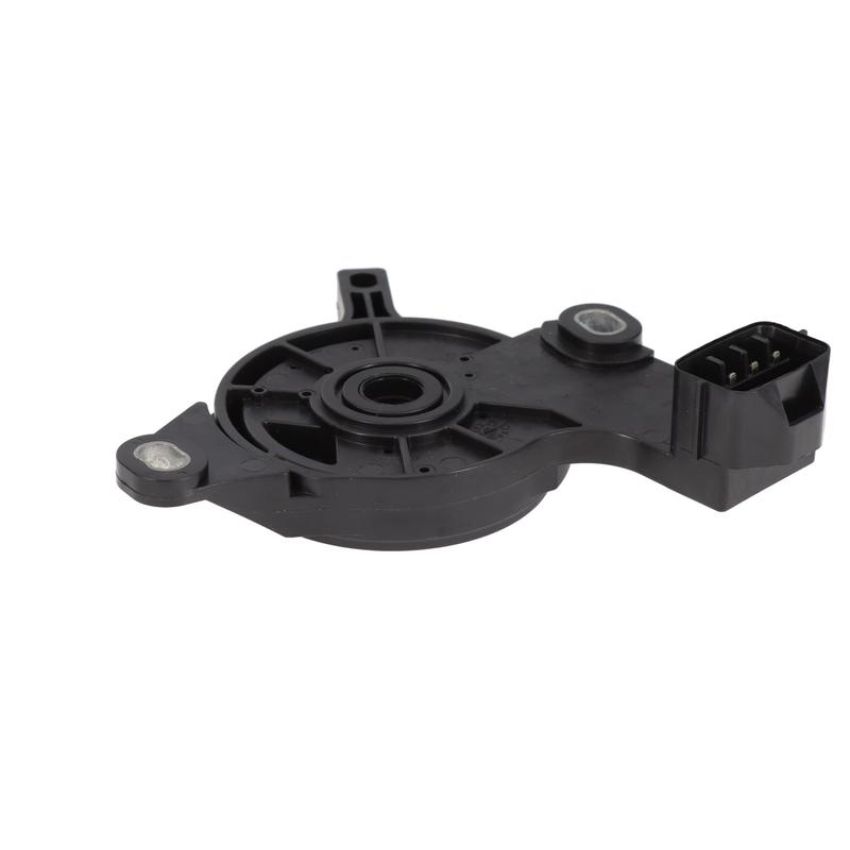 ROSTRA 67-0579 Neutral Safety Switch