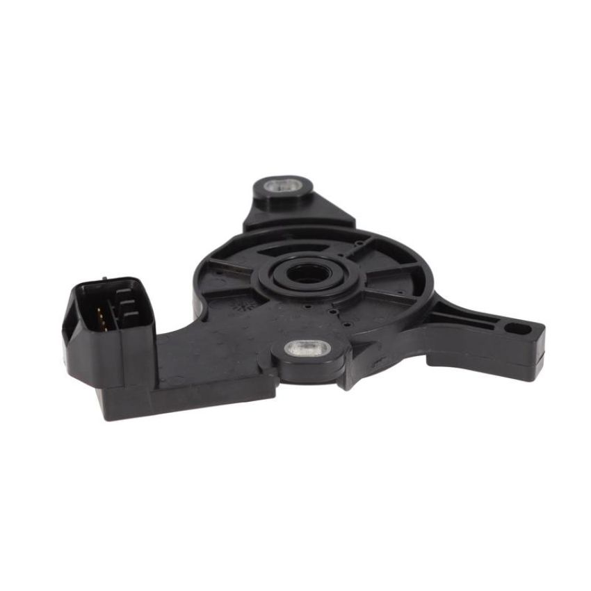 ROSTRA 67-0579 Neutral Safety Switch