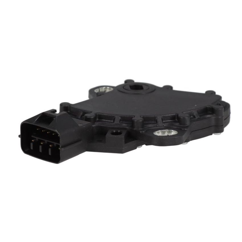 ROSTRA 67-0580 Neutral Safety Switch