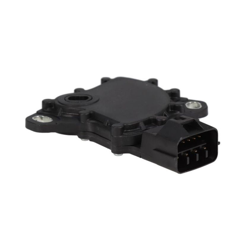 ROSTRA 67-0580 Neutral Safety Switch