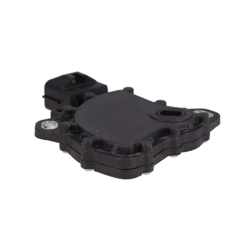 ROSTRA 67-0580 Neutral Safety Switch