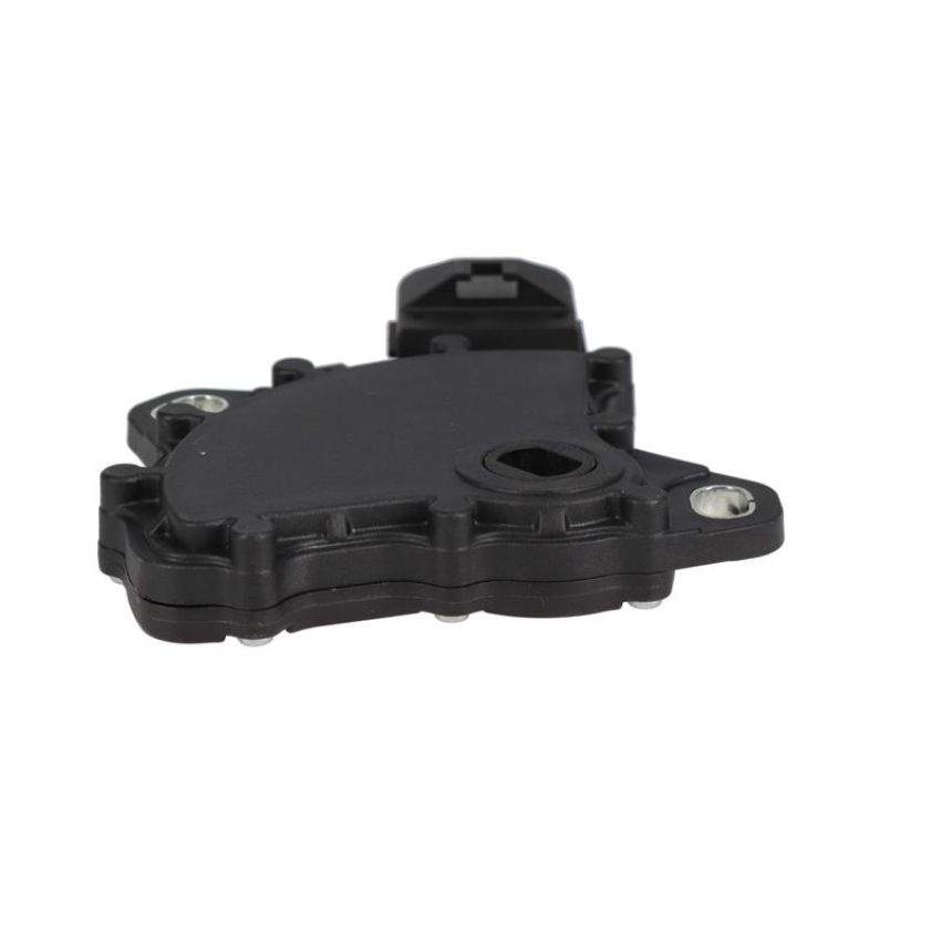 ROSTRA 67-0580 Neutral Safety Switch