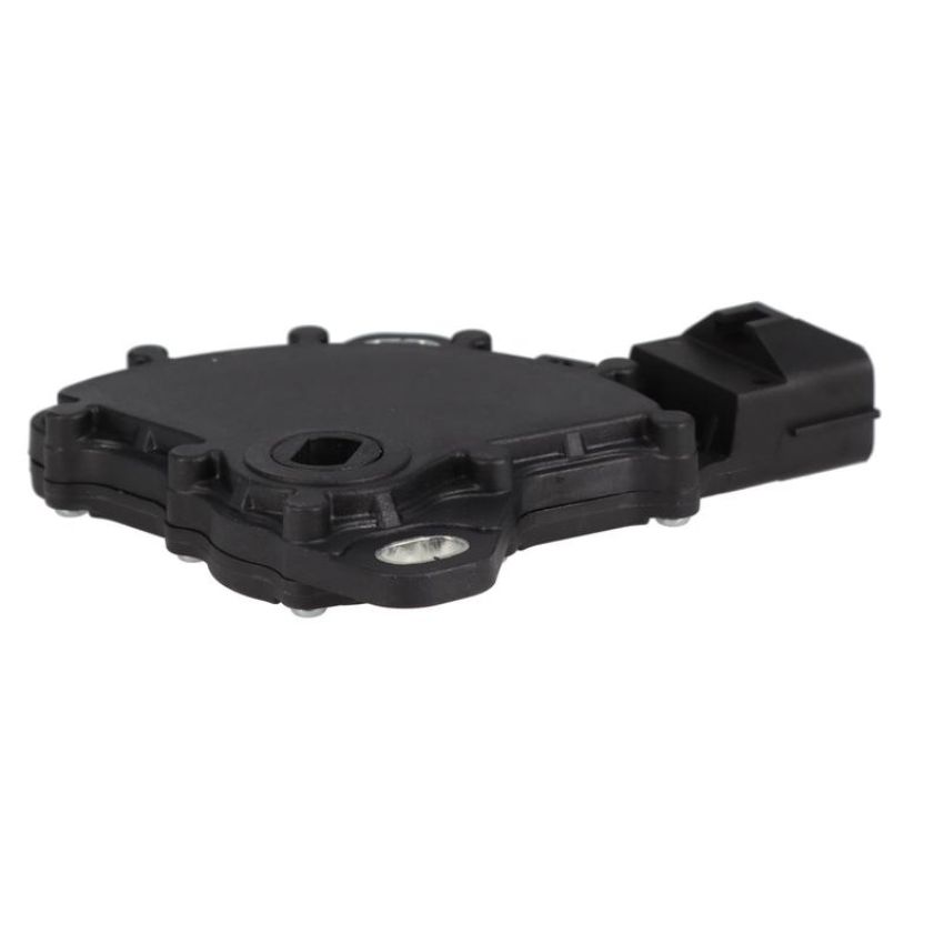ROSTRA 67-0580 Neutral Safety Switch