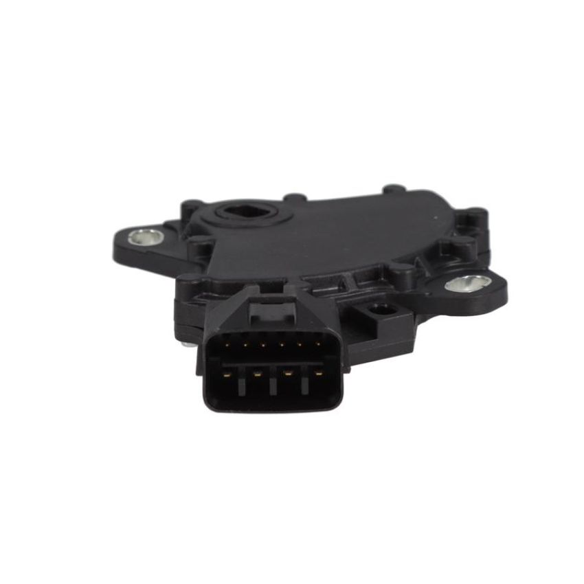 ROSTRA 67-0580 Neutral Safety Switch