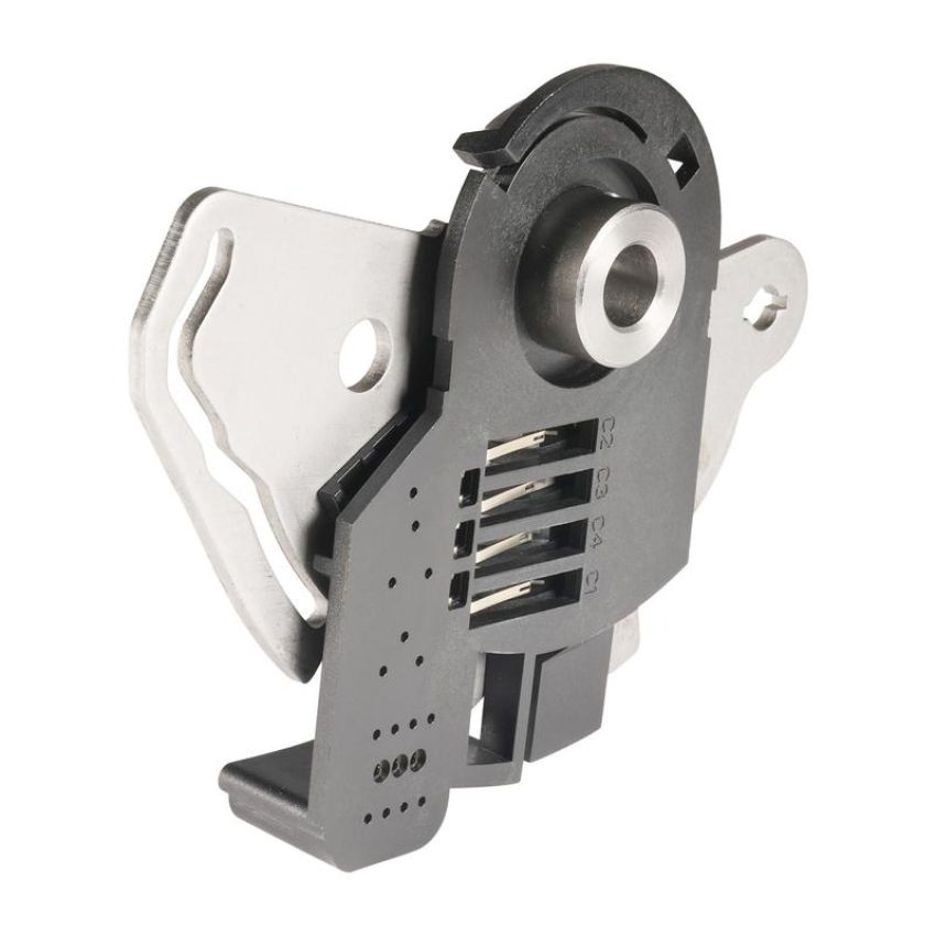 ROSTRA 67-0582 Neutral Safety Switch