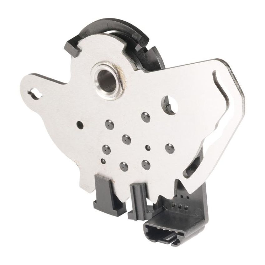ROSTRA 67-0582 Neutral Safety Switch