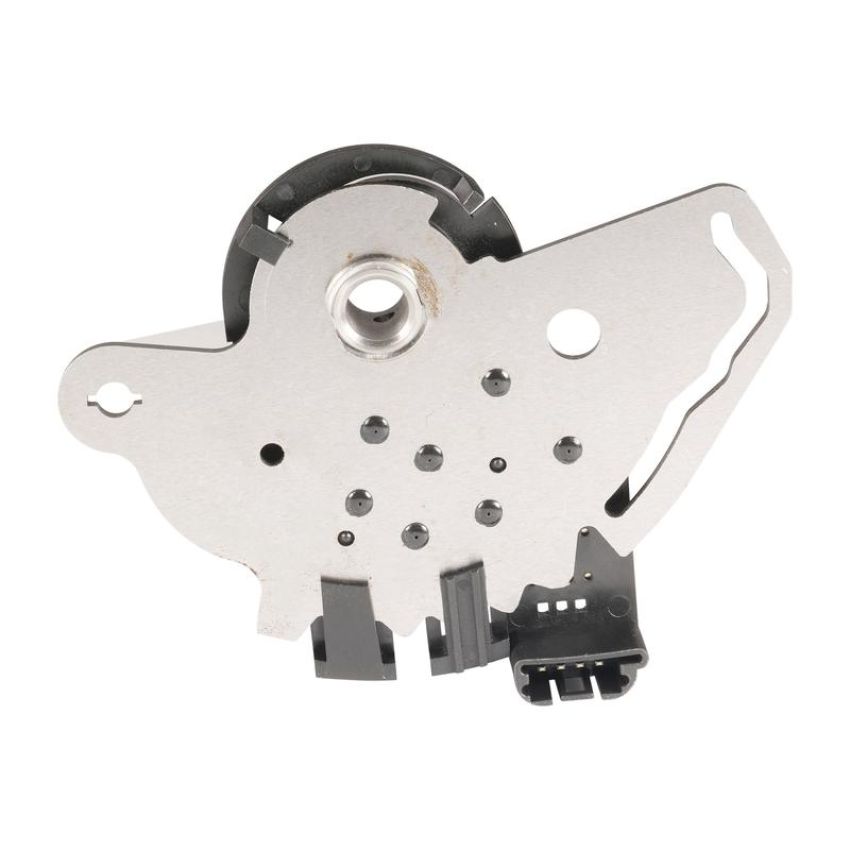 ROSTRA 67-0582 Neutral Safety Switch