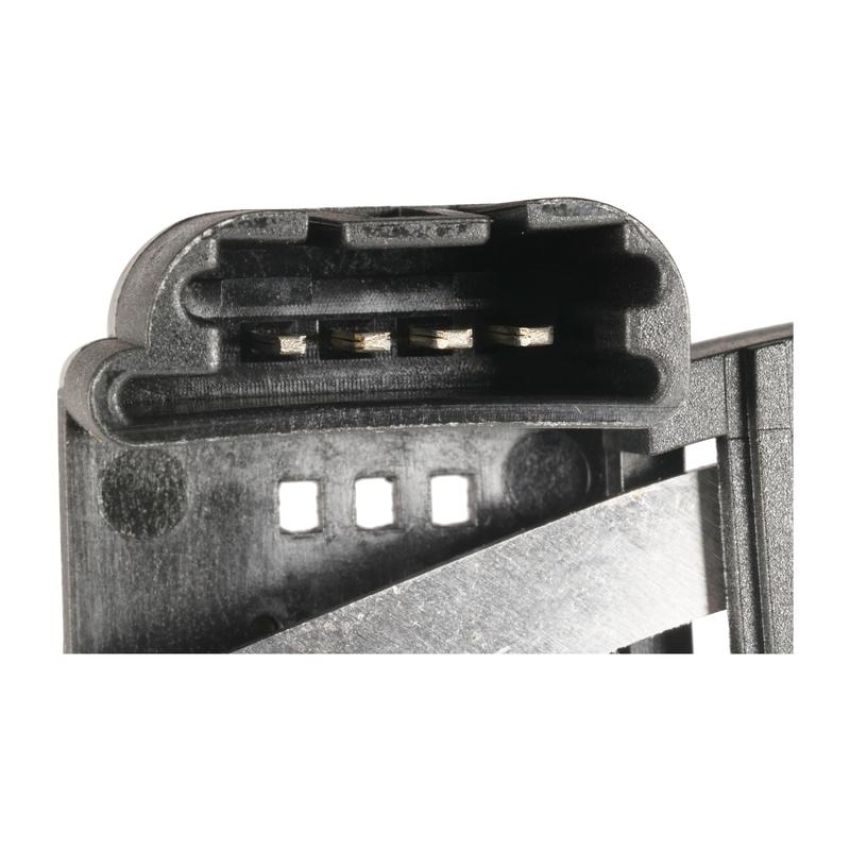 ROSTRA 67-0582 Neutral Safety Switch