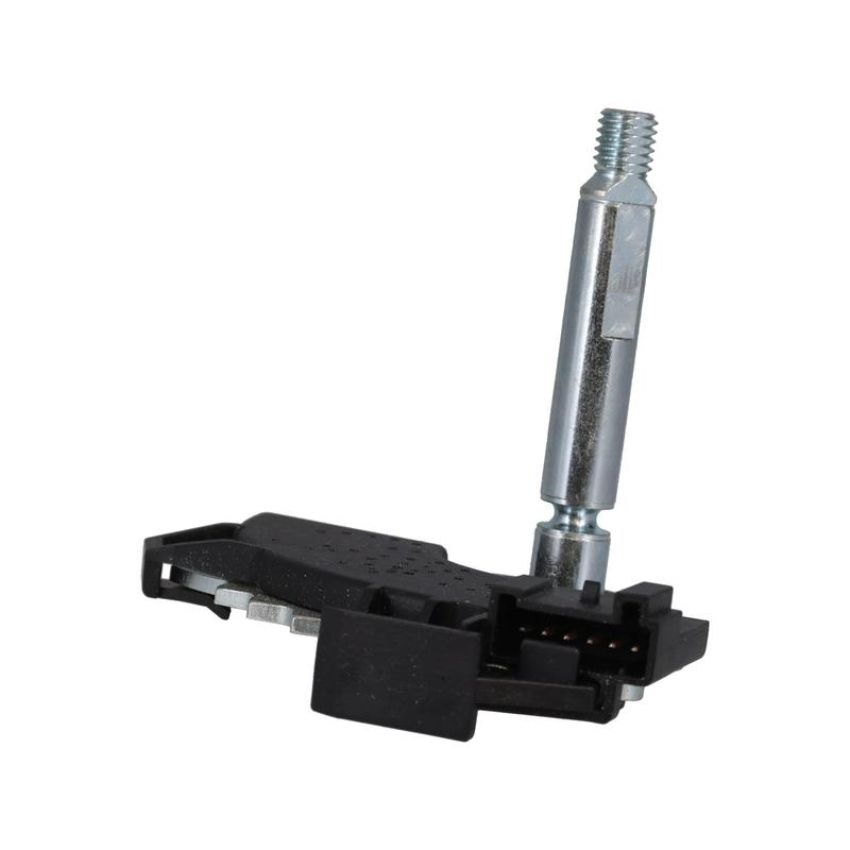 ROSTRA 67-0583 Neutral Safety Switch