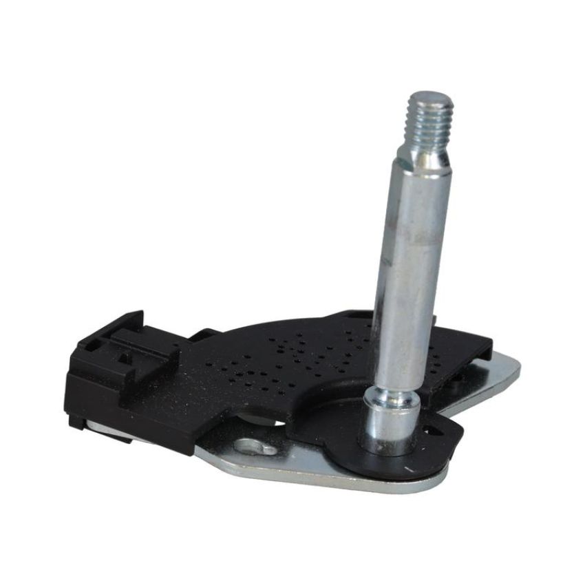 ROSTRA 67-0583 Neutral Safety Switch