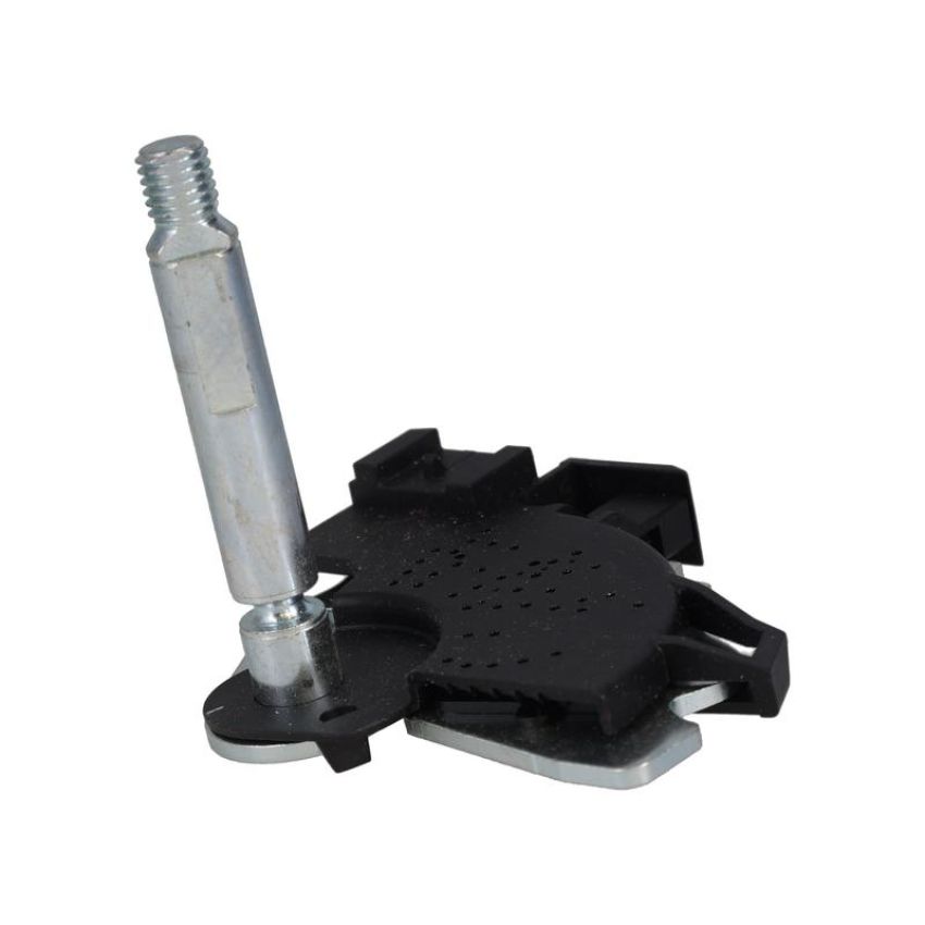 ROSTRA 67-0583 Neutral Safety Switch