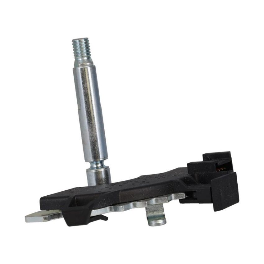 ROSTRA 67-0583 Neutral Safety Switch