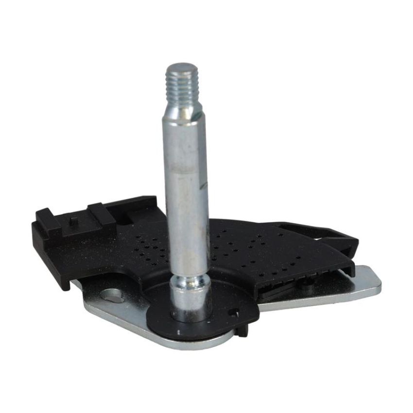 ROSTRA 67-0583 Neutral Safety Switch