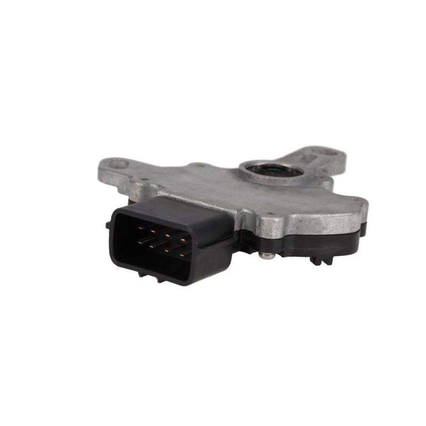 ROSTRA 67-0584 Neutral Safety Switch