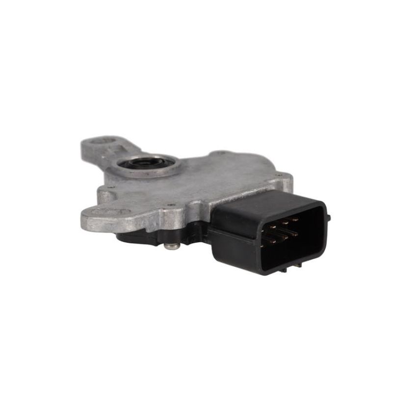 ROSTRA 67-0584 Neutral Safety Switch