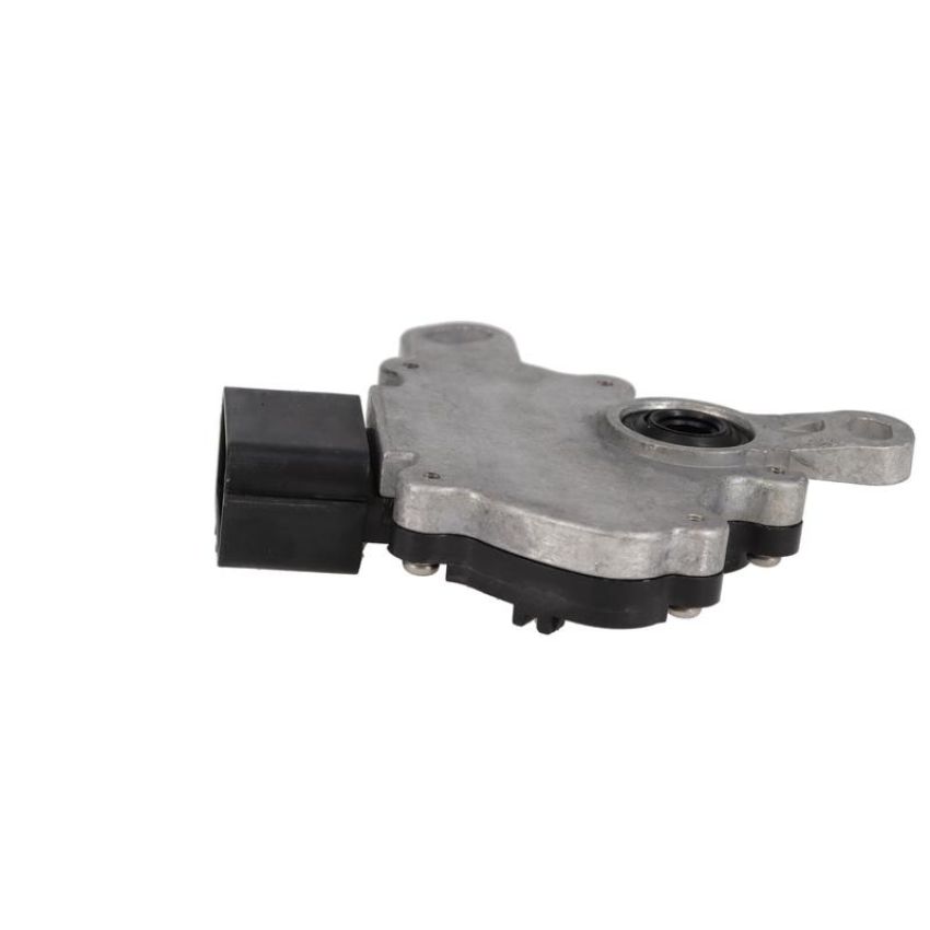 ROSTRA 67-0584 Neutral Safety Switch