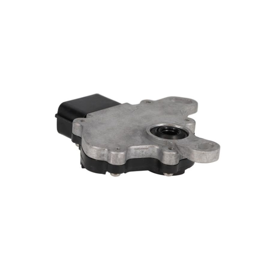 ROSTRA 67-0584 Neutral Safety Switch