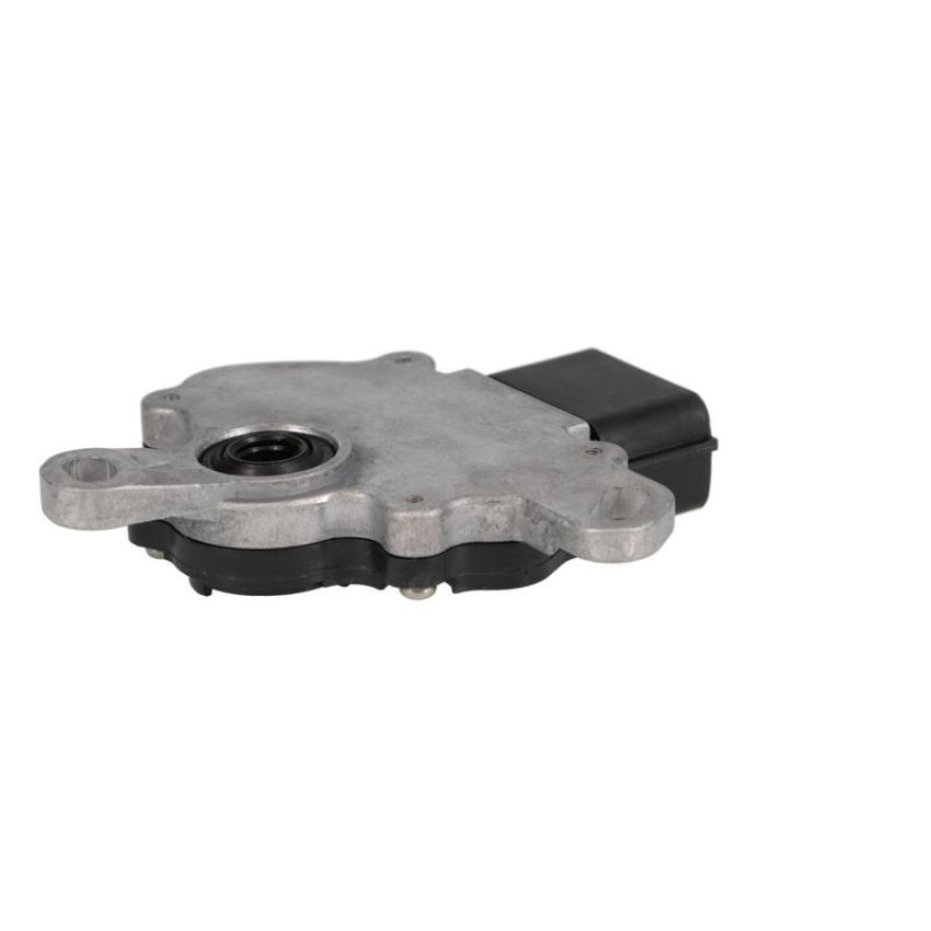 ROSTRA 67-0584 Neutral Safety Switch
