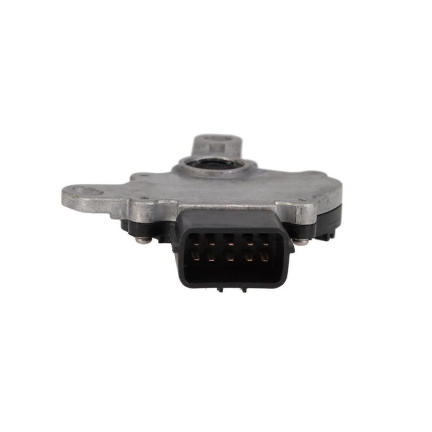 ROSTRA 67-0584 Neutral Safety Switch