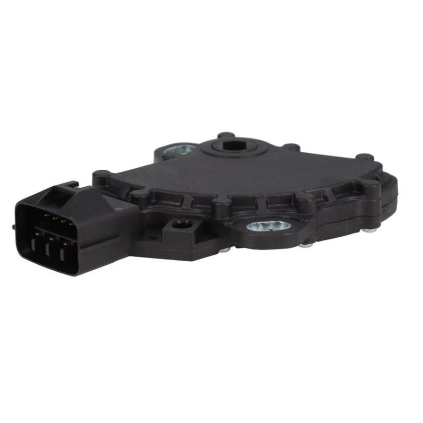 ROSTRA 67-0586 Neutral Safety Switch