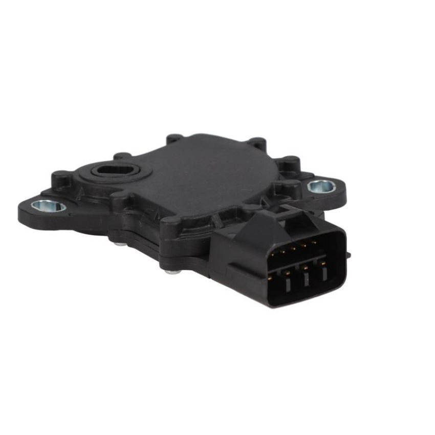 ROSTRA 67-0586 Neutral Safety Switch