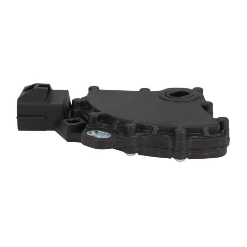 ROSTRA 67-0586 Neutral Safety Switch
