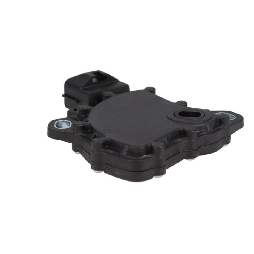 ROSTRA 67-0586 Neutral Safety Switch