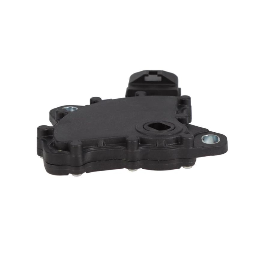 ROSTRA 67-0586 Neutral Safety Switch