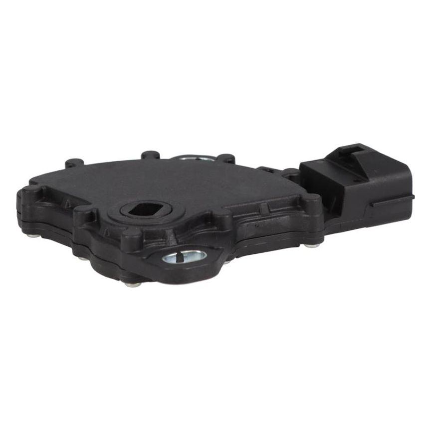 ROSTRA 67-0586 Neutral Safety Switch