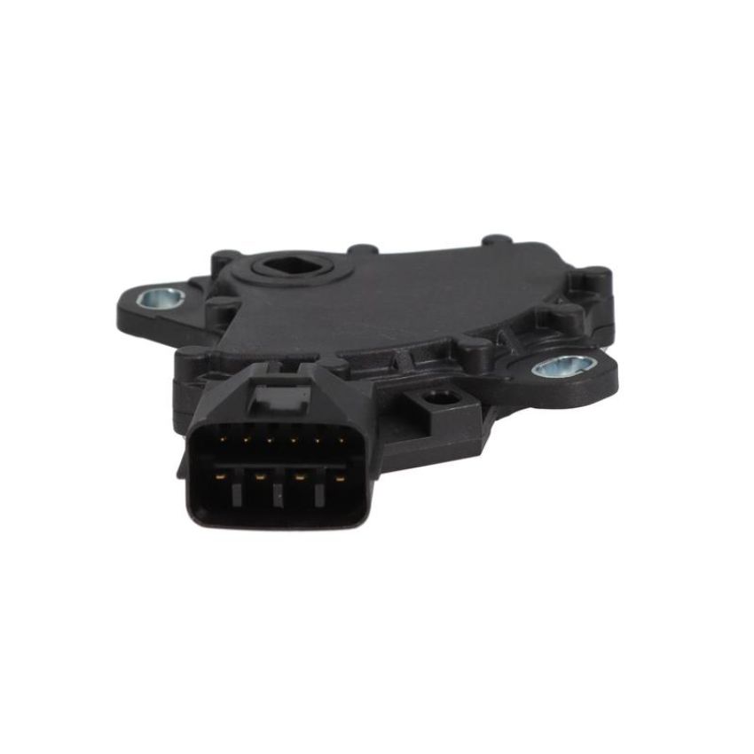ROSTRA 67-0586 Neutral Safety Switch