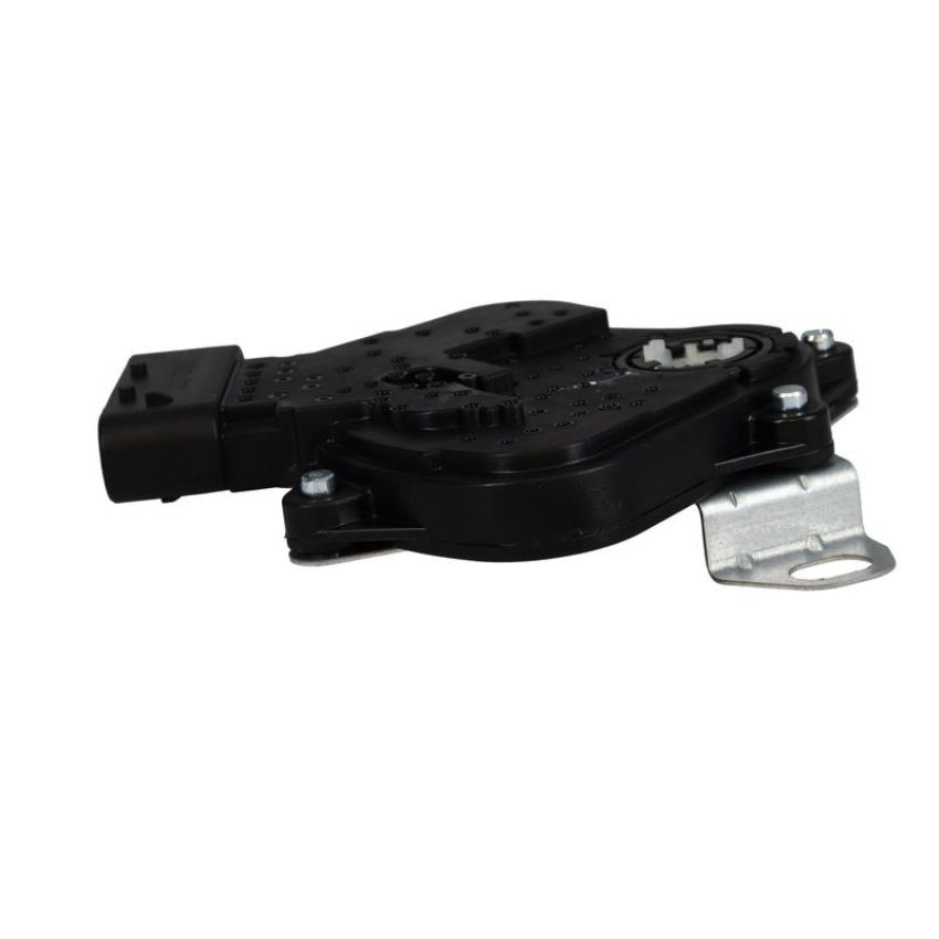 ROSTRA 67-0587 Neutral Safety Switch