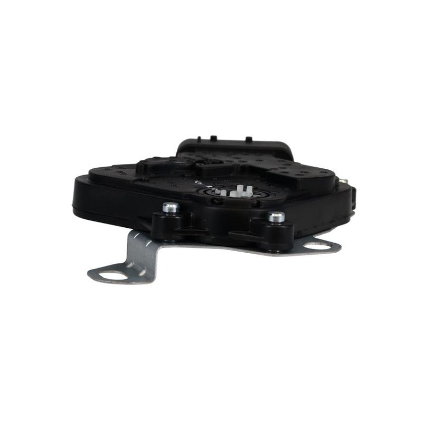 ROSTRA 67-0587 Neutral Safety Switch