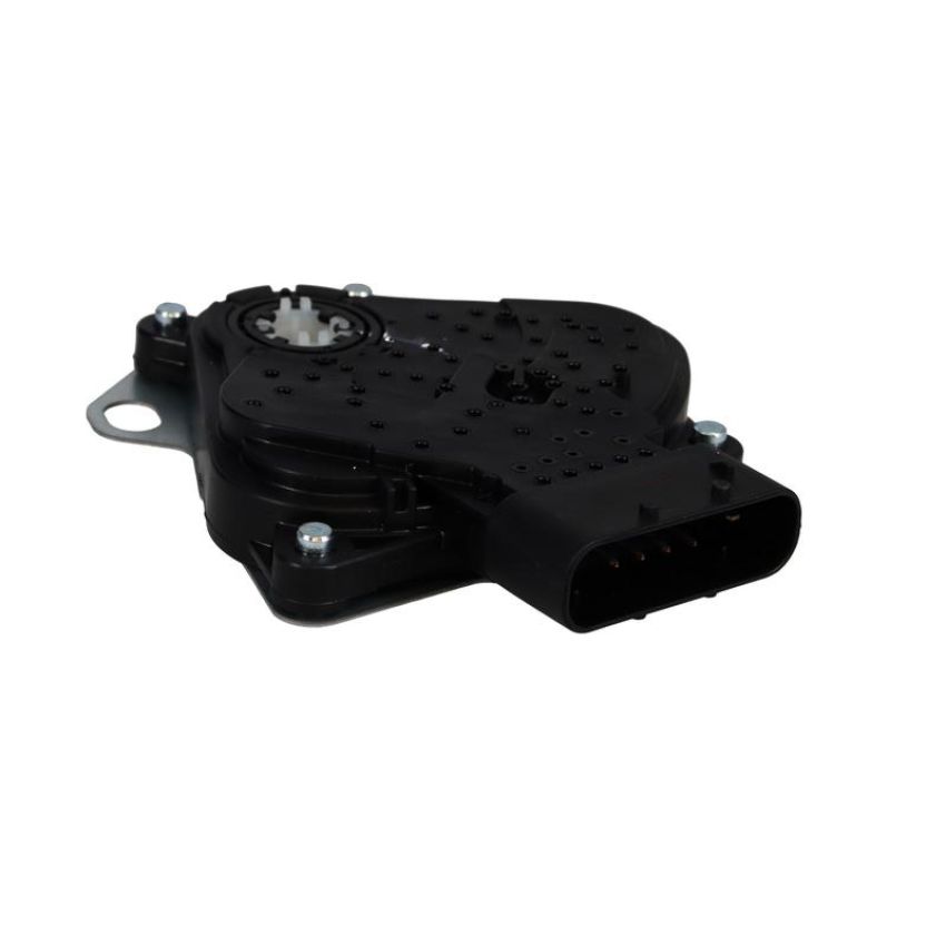 ROSTRA 67-0587 Neutral Safety Switch