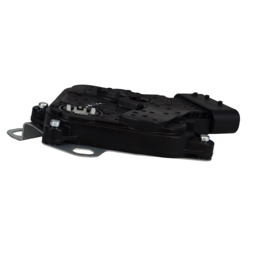ROSTRA 67-0587 Neutral Safety Switch