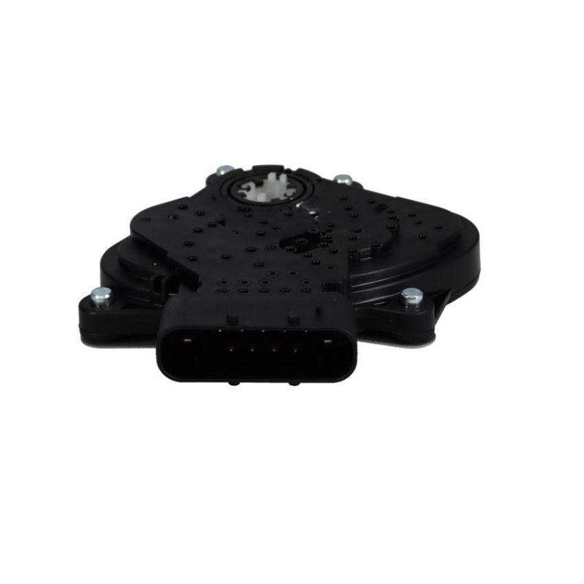ROSTRA 67-0587 Neutral Safety Switch