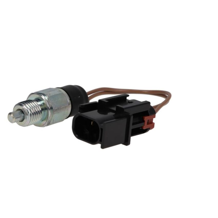 ROSTRA 67-0588 Neutral Safety Switch
