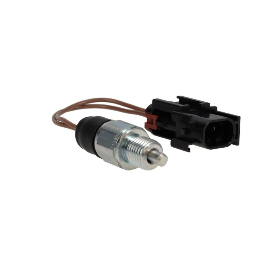 ROSTRA 67-0588 Neutral Safety Switch