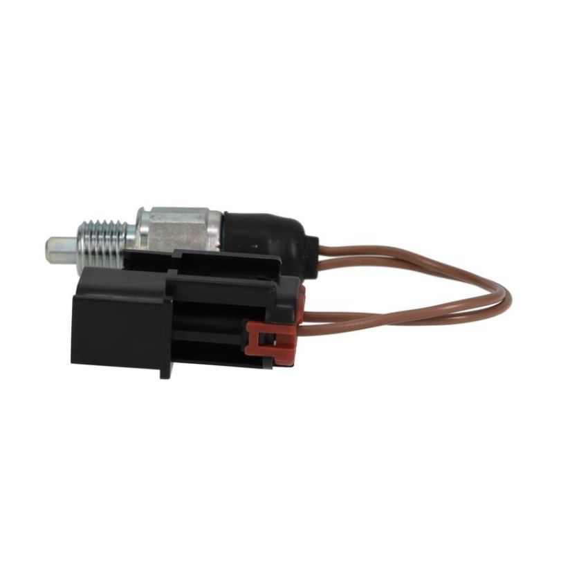 ROSTRA 67-0588 Neutral Safety Switch