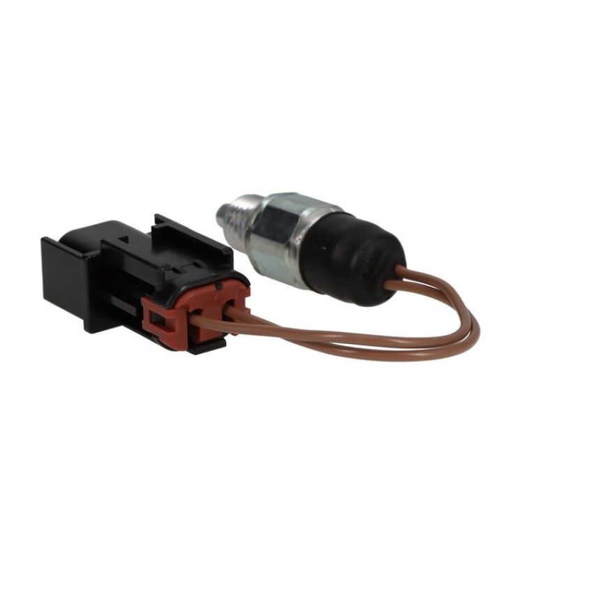 ROSTRA 67-0588 Neutral Safety Switch