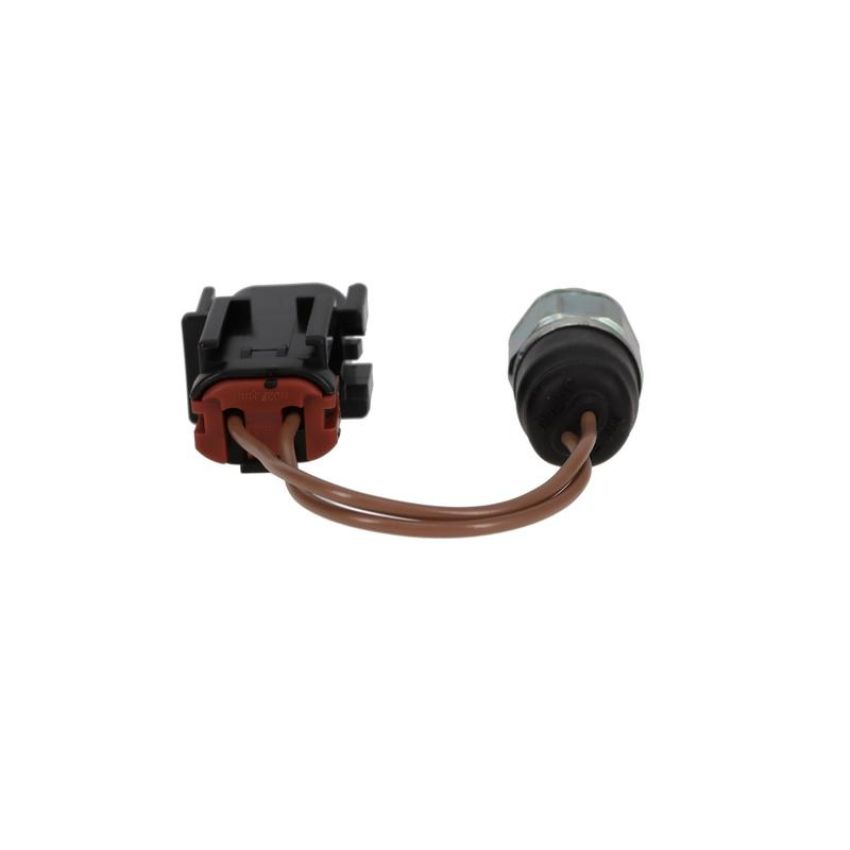 ROSTRA 67-0588 Neutral Safety Switch