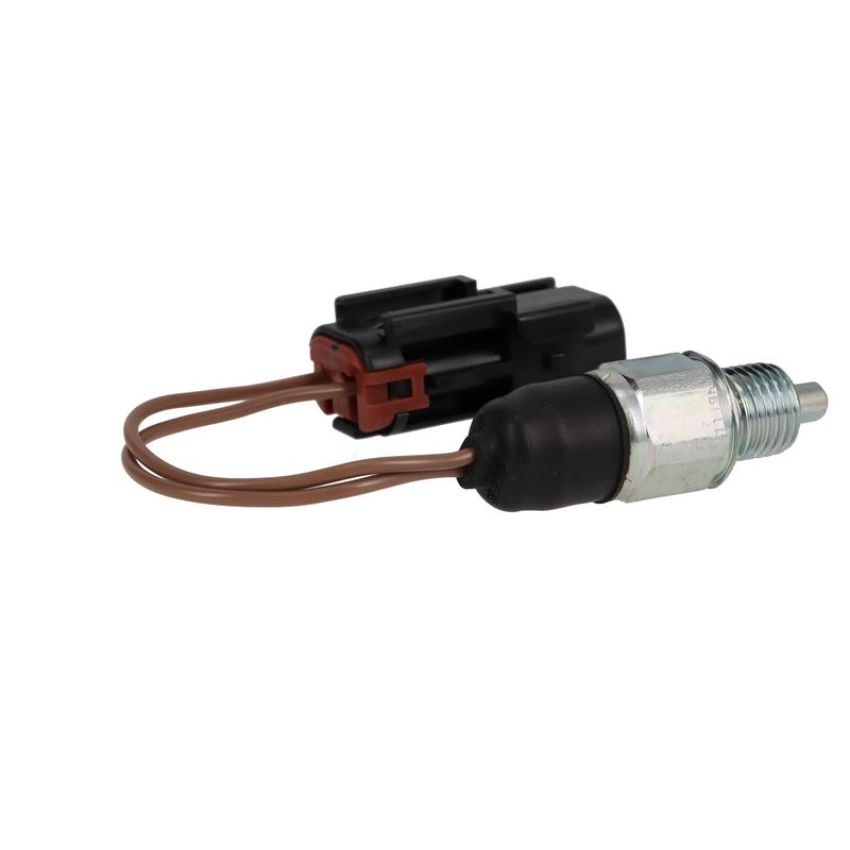 ROSTRA 67-0588 Neutral Safety Switch