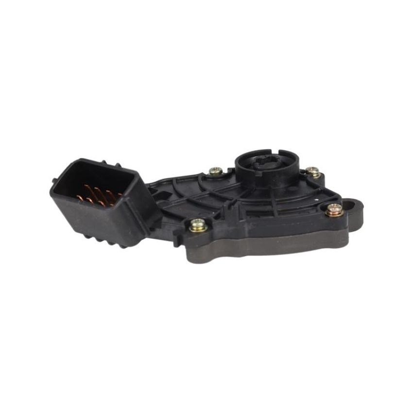 ROSTRA 67-0589 Neutral Safety Switch
