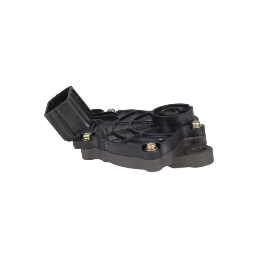 ROSTRA 67-0589 Neutral Safety Switch