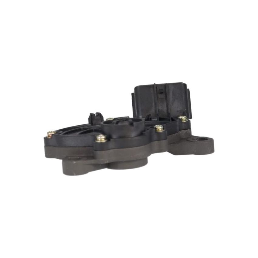 ROSTRA 67-0589 Neutral Safety Switch