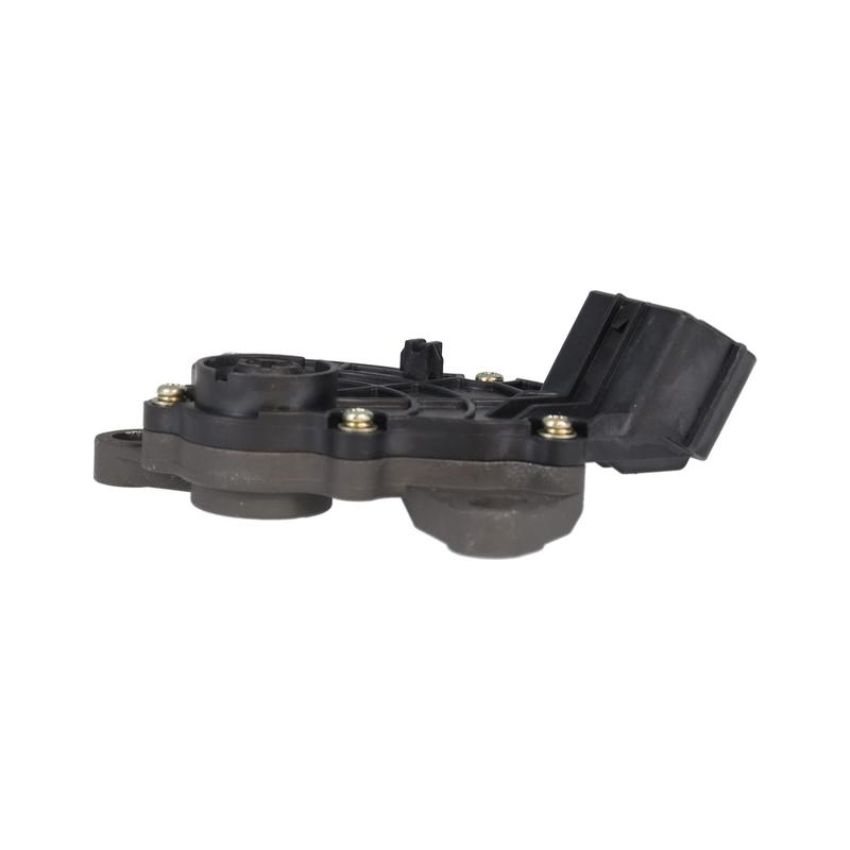 ROSTRA 67-0589 Neutral Safety Switch