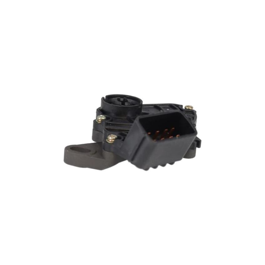 ROSTRA 67-0589 Neutral Safety Switch