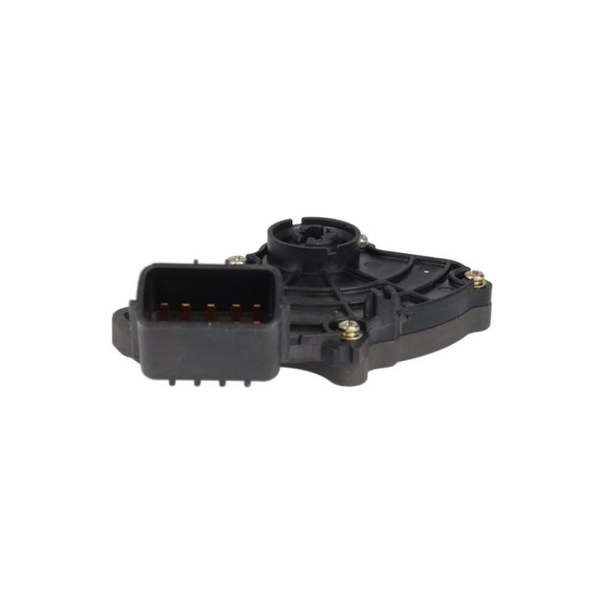 ROSTRA 67-0589 Neutral Safety Switch