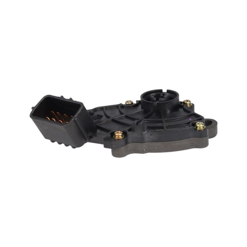 ROSTRA 67-0590 Neutral Safety Switch
